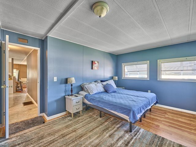 7829 SE Eagle Avenue, Hobe Sound, FL 33455