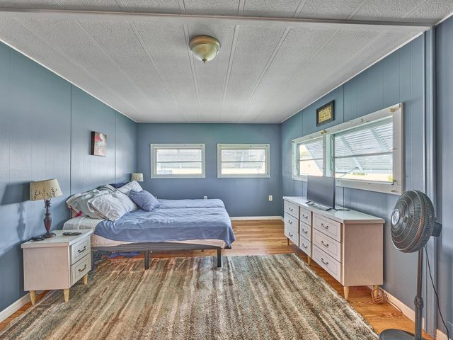 7829 SE Eagle Avenue, Hobe Sound, FL 33455