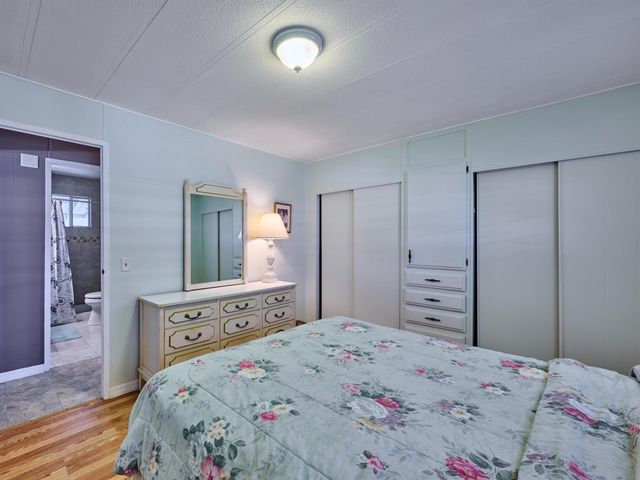 7829 SE Eagle Avenue, Hobe Sound, FL 33455