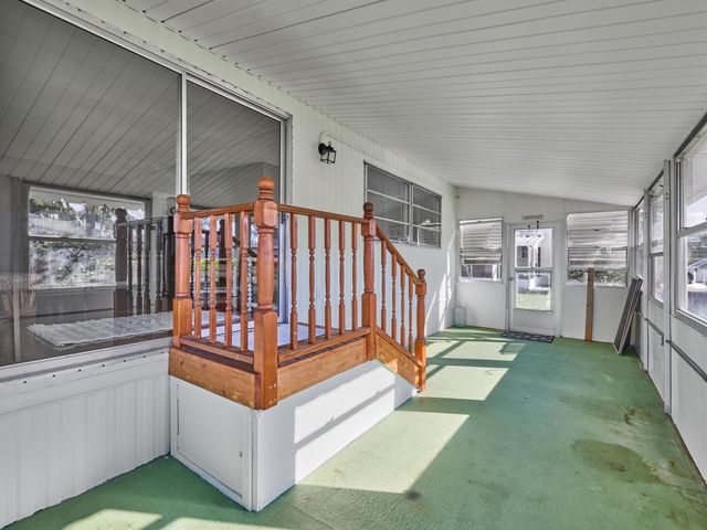 7829 SE Eagle Avenue, Hobe Sound, FL 33455