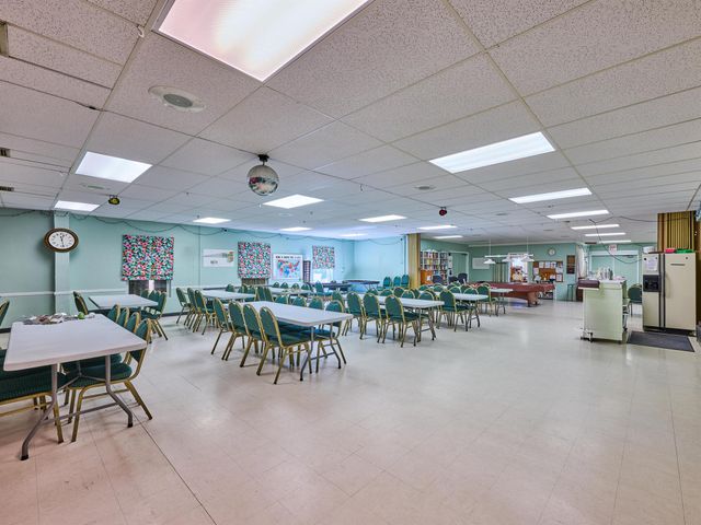 7829 SE Eagle Avenue, Hobe Sound, FL 33455