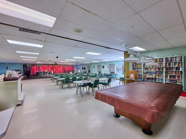 7829 SE Eagle Avenue, Hobe Sound, FL 33455