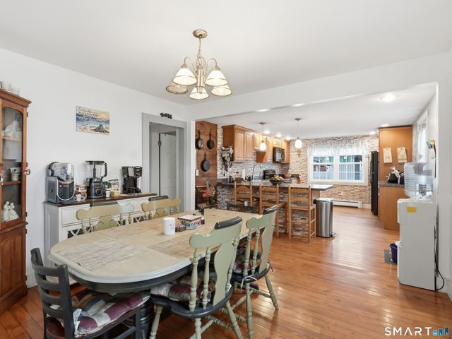 2 Myrtle Street, Plainfield, CT 06374