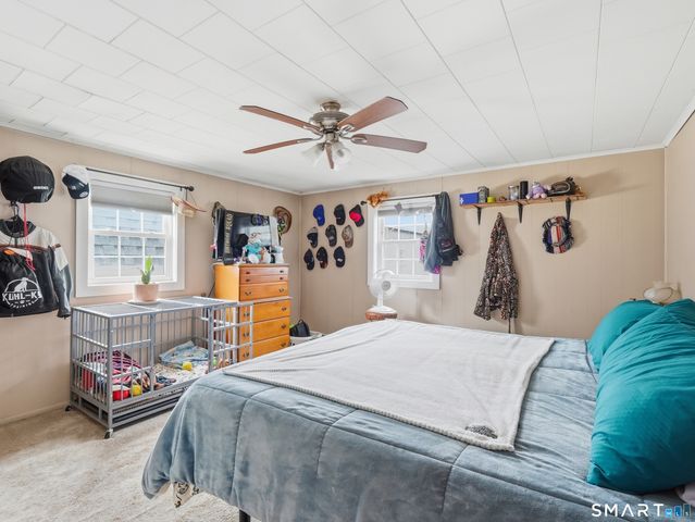 2 Myrtle Street, Plainfield, CT 06374