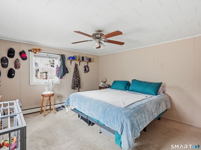 2 Myrtle Street, Plainfield, CT 06374