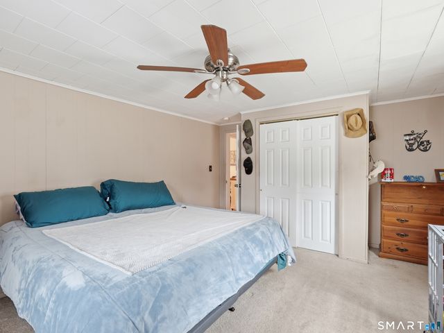 2 Myrtle Street, Plainfield, CT 06374