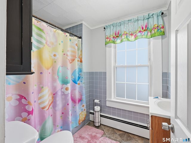 2 Myrtle Street, Plainfield, CT 06374
