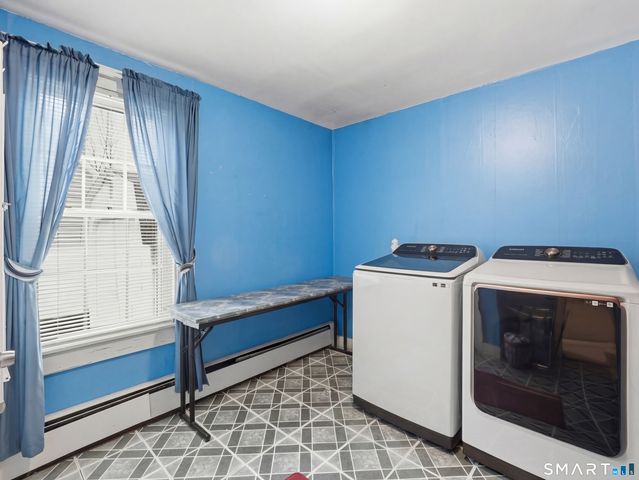 2 Myrtle Street, Plainfield, CT 06374