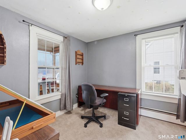 2 Myrtle Street, Plainfield, CT 06374