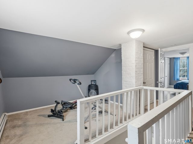 2 Myrtle Street, Plainfield, CT 06374