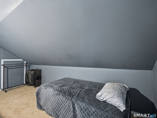 2 Myrtle Street, Plainfield, CT 06374