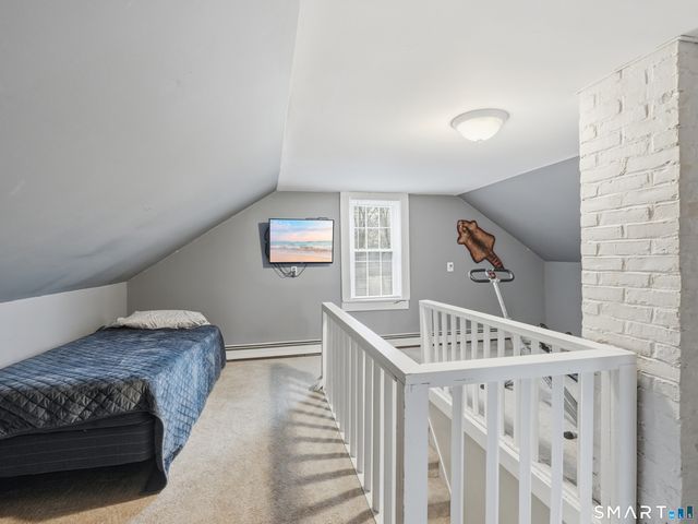 2 Myrtle Street, Plainfield, CT 06374