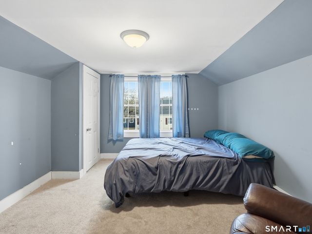 2 Myrtle Street, Plainfield, CT 06374