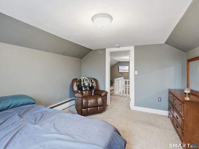 2 Myrtle Street, Plainfield, CT 06374