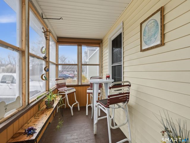 2 Myrtle Street, Plainfield, CT 06374