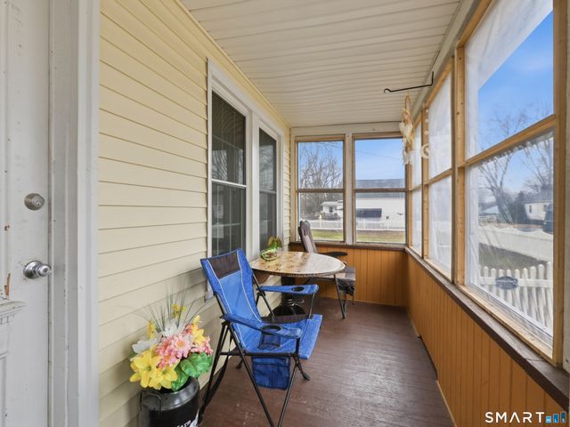 2 Myrtle Street, Plainfield, CT 06374