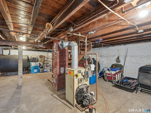 2 Myrtle Street, Plainfield, CT 06374