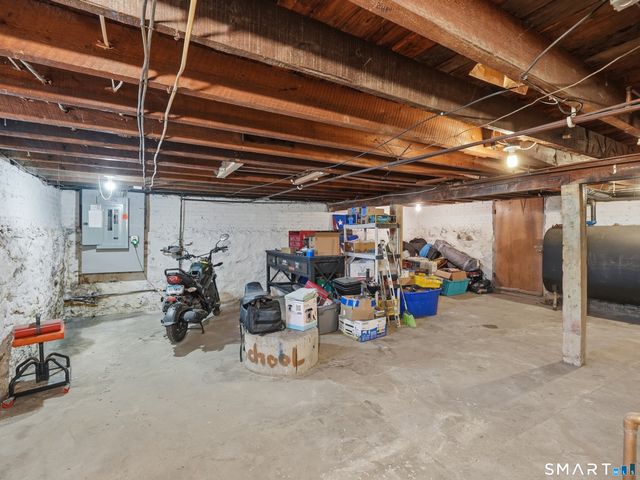 2 Myrtle Street, Plainfield, CT 06374