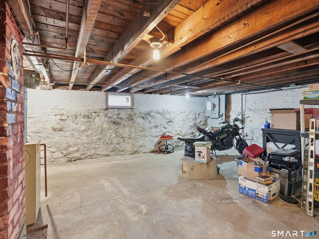 2 Myrtle Street, Plainfield, CT 06374