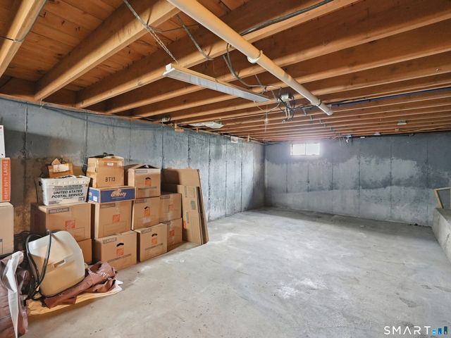 2 Myrtle Street, Plainfield, CT 06374