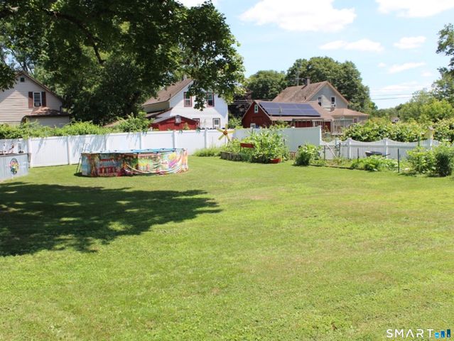2 Myrtle Street, Plainfield, CT 06374