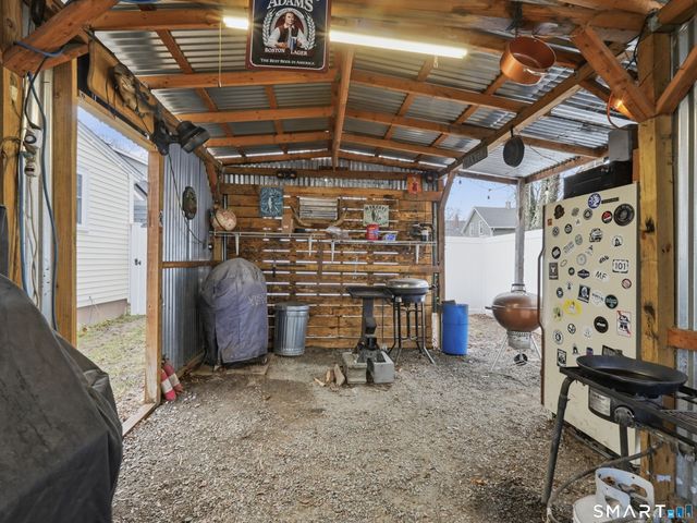 2 Myrtle Street, Plainfield, CT 06374