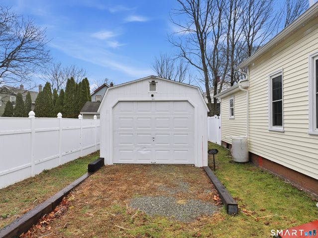 2 Myrtle Street, Plainfield, CT 06374