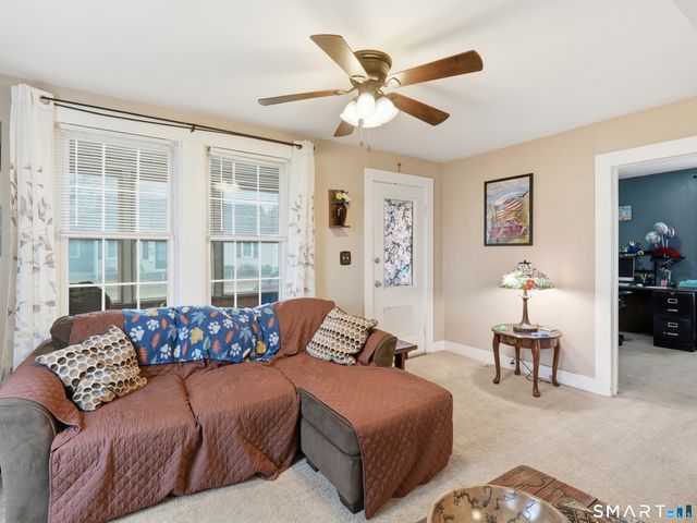 2 Myrtle Street, Plainfield, CT 06374