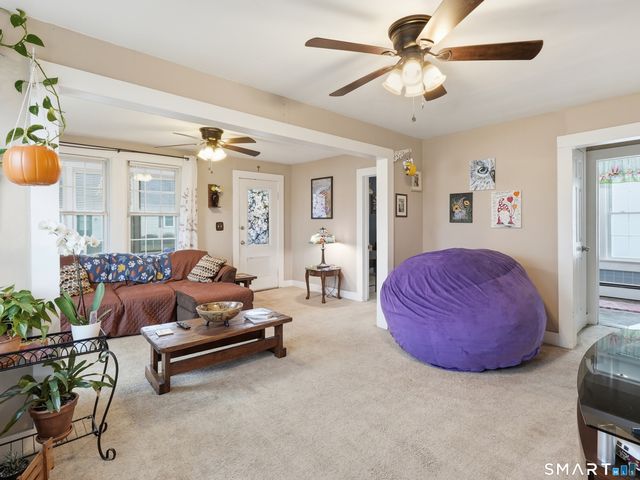 2 Myrtle Street, Plainfield, CT 06374