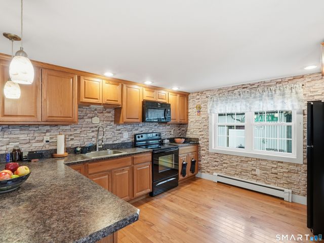 2 Myrtle Street, Plainfield, CT 06374