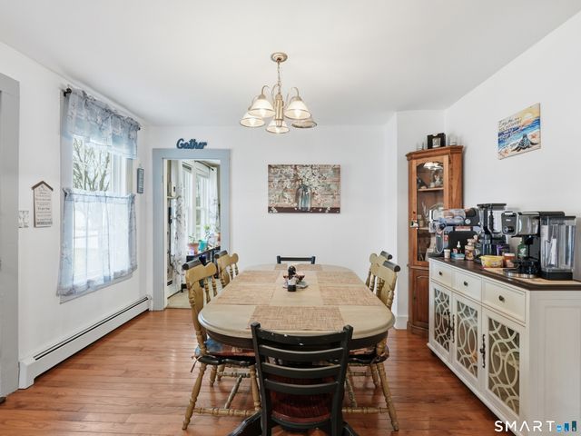 2 Myrtle Street, Plainfield, CT 06374