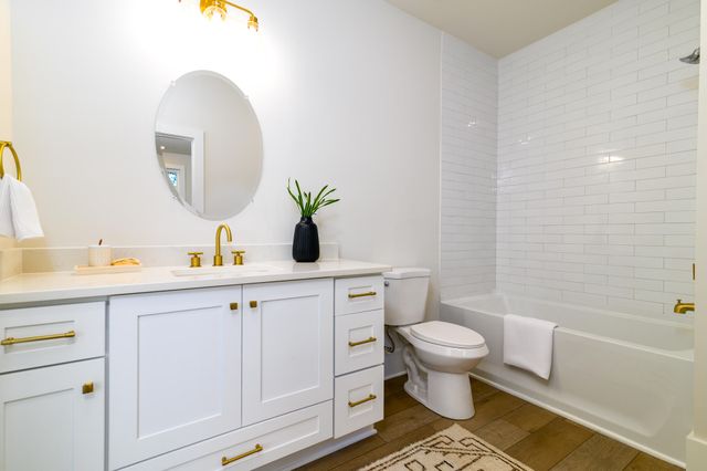 1150 Valdosta Street Unit 601, North Charleston, SC 29405