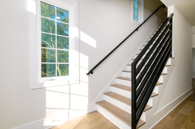 1150 Valdosta Street Unit 601, North Charleston, SC 29405