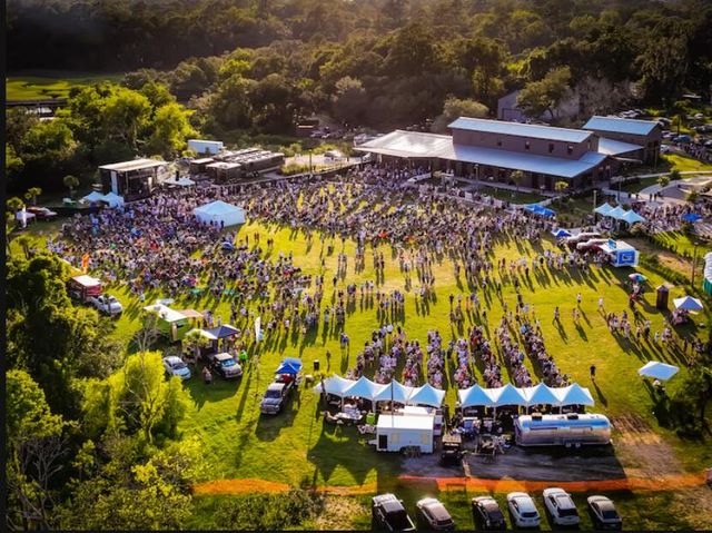 1150 Valdosta Street Unit 601, North Charleston, SC 29405