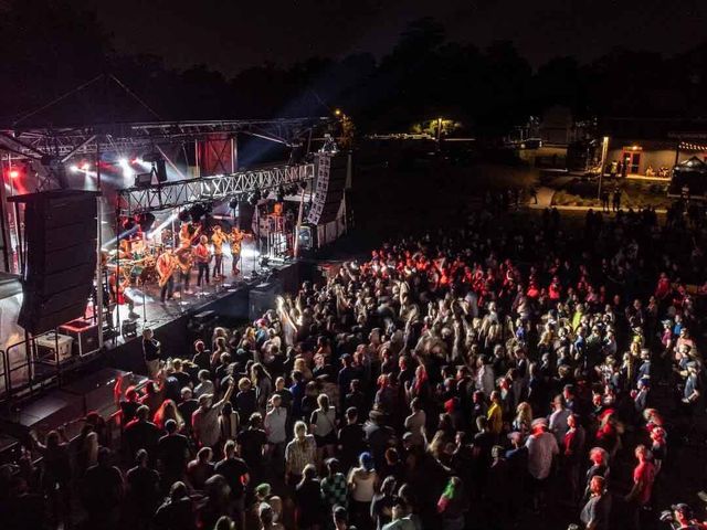 1150 Valdosta Street Unit 601, North Charleston, SC 29405