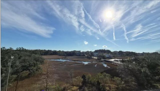 1150 Valdosta Street Unit 601, North Charleston, SC 29405