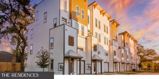 1150 Valdosta Street Unit 601, North Charleston, SC 29405