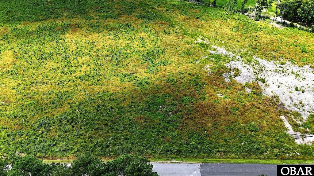 Image 2 of property listing at TBD Cove Road Lot #6, New Hope, NC 27944