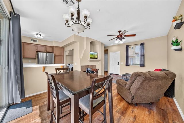 39211 Turtle Bay E, Murrieta, CA 92563