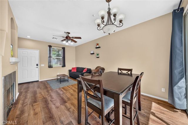 39211 Turtle Bay E, Murrieta, CA 92563