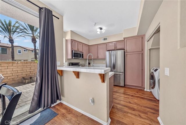39211 Turtle Bay E, Murrieta, CA 92563
