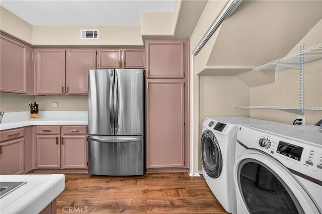 39211 Turtle Bay E, Murrieta, CA 92563