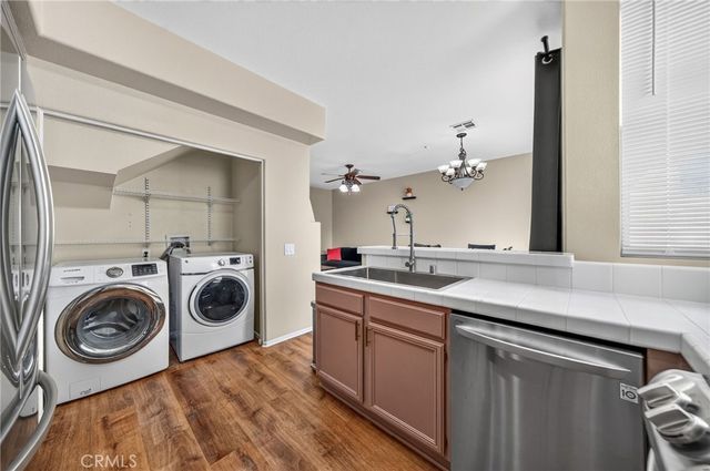 39211 Turtle Bay E, Murrieta, CA 92563