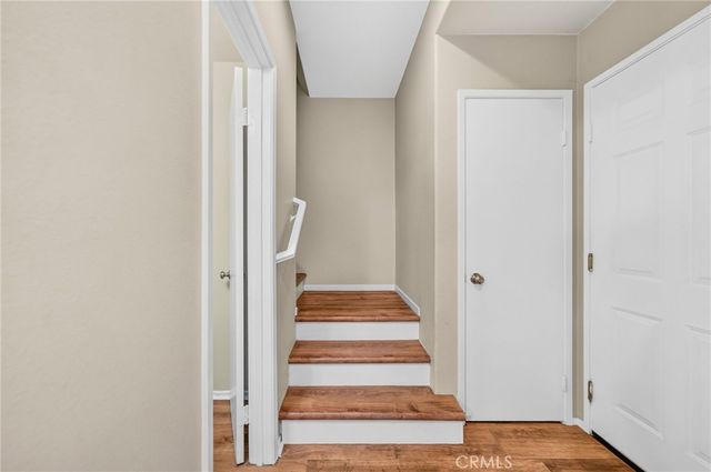 39211 Turtle Bay E, Murrieta, CA 92563