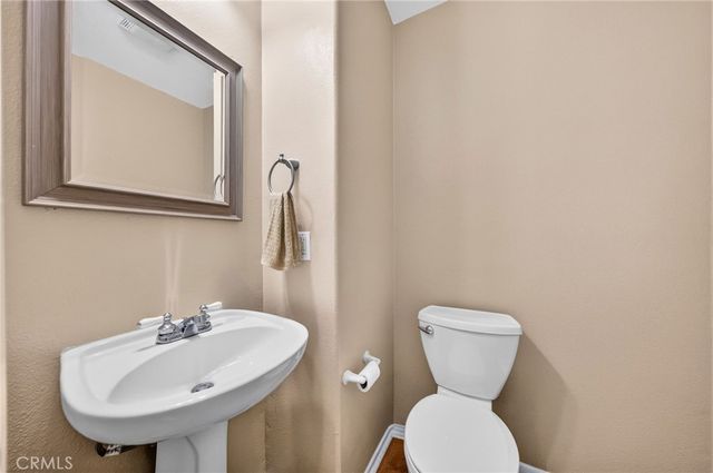 39211 Turtle Bay E, Murrieta, CA 92563