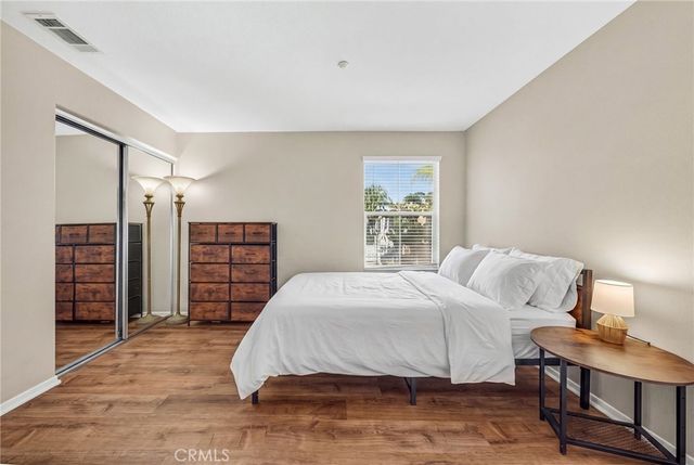 39211 Turtle Bay E, Murrieta, CA 92563