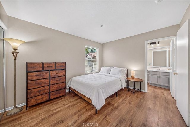 39211 Turtle Bay E, Murrieta, CA 92563