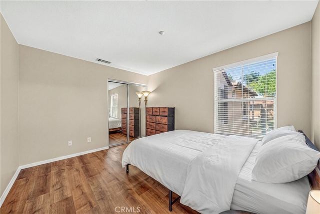 39211 Turtle Bay E, Murrieta, CA 92563