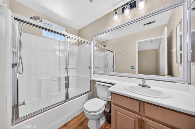 39211 Turtle Bay E, Murrieta, CA 92563