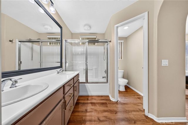39211 Turtle Bay E, Murrieta, CA 92563